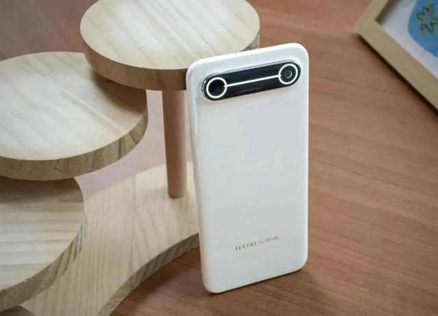 5200mAh！又一超薄旗舰曝光：即将发布！