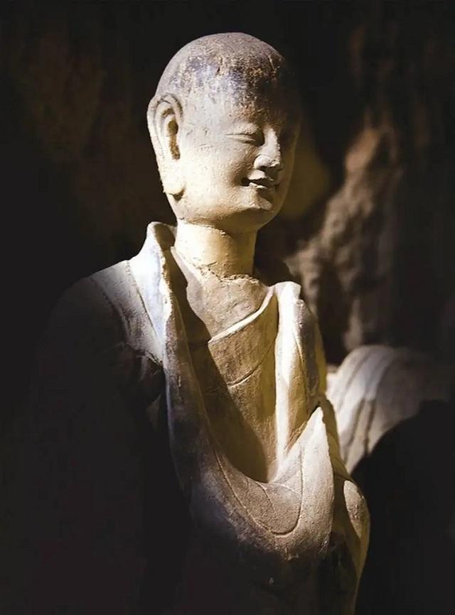 致青春的你：在如意甘肃，书写属于你的诗与远方
