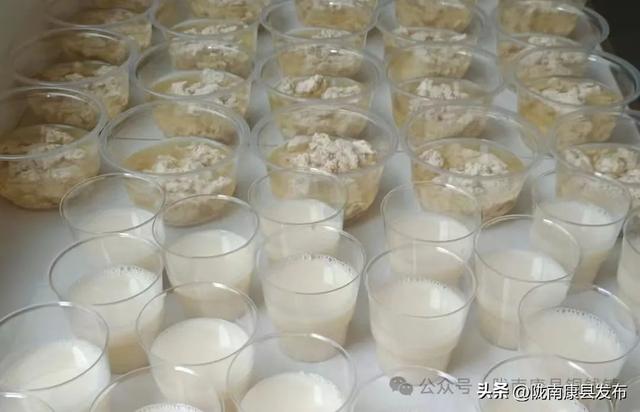 铜钱镇：麓隐山水 寻境桃源 赴一场枕梦江南的悠然之约