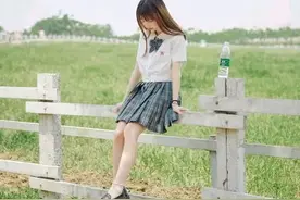 “千万不要嫁给一个沉迷游戏的男人”图片