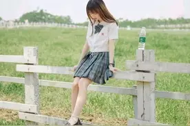 “千万不要嫁给一个沉迷游戏的男人”图片