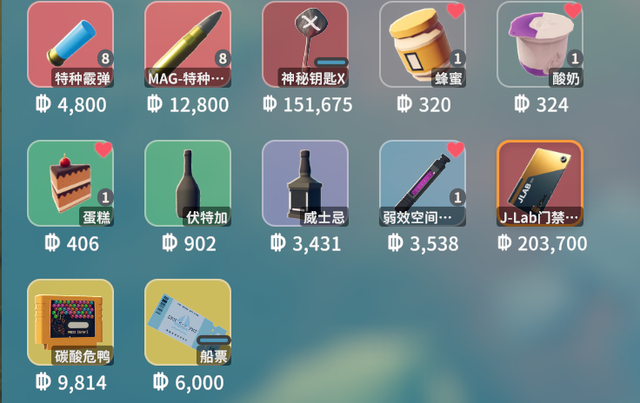 《逃离鸭科夫》新手攻略——实验室篇，实验室开荒毕业指南