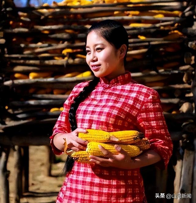 倾家荡产120万上星光大道, 惨被淘汰后, 负债40万的她近况令人唏嘘