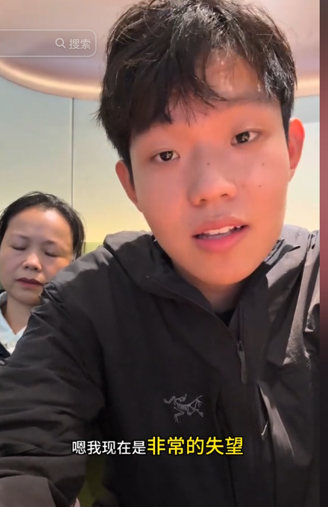 山东入室抢婴案二审！劫匪嘲笑亲妈，爷被用脚踩脸，奶被钢筋抵喉