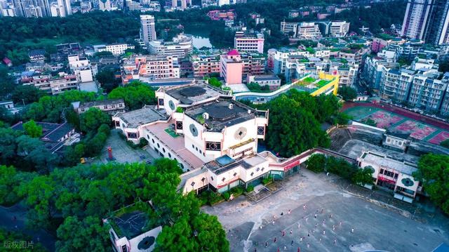 四川将不再成都“一城独大”，这座城市将崛起，不是德阳、宜宾