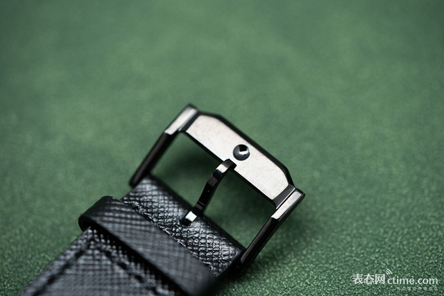 ȫ���׷����֣�7000Ԫ����������Լ۱ȸߵ���ֱ�ӱ����룡