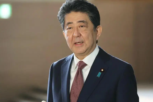 美日贸易协议对日本会产生多大伤害