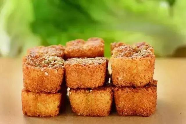 德阳，从古蜀之源走来