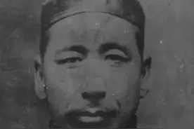 刘殿琛《形意拳术抉微》值得收藏图片