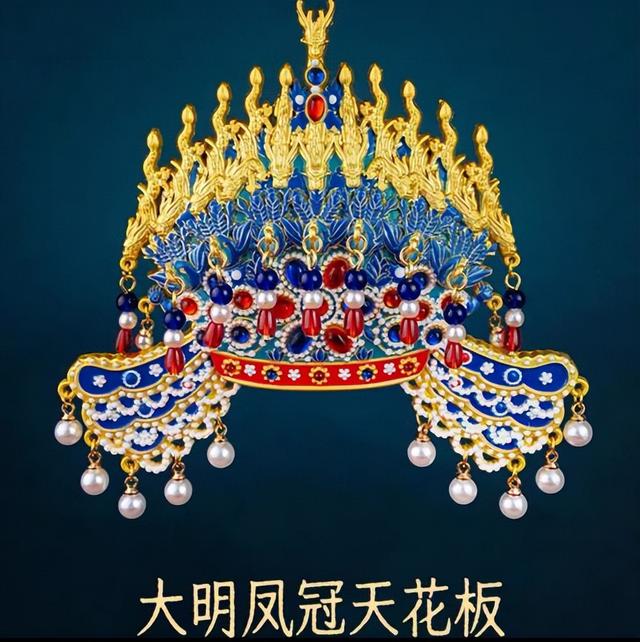 倒计时两天！2025金融街葡萄酒文化嘉年华最全攻略来了！