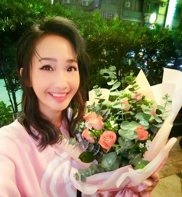 原来她早已离世！自己定墓园和寿衣，3200万遗产全给姐姐