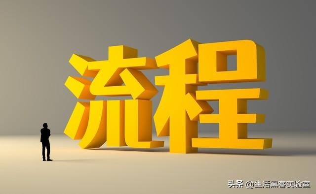 新手机到手！15个设置马上做！隐私续航效率一步到位，用三年不卡