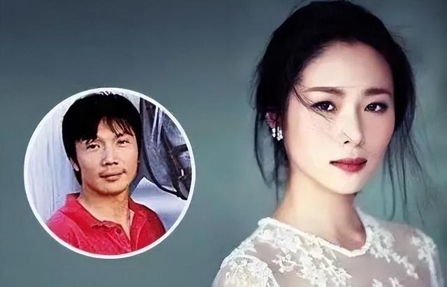 “为求上位，主动献身”！来看看这4位女明星是真“大方”！