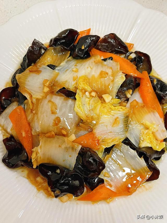 原来它是“推粪大王”！隔两天吃一次，排便顺畅，全身都轻松