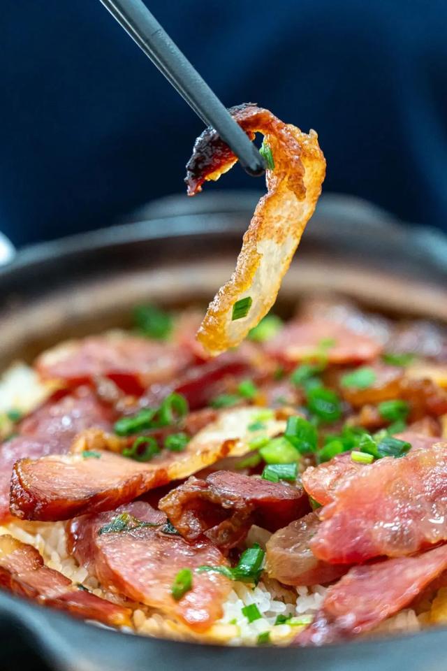 秋日限定！速来围观肇庆的绝美风光~