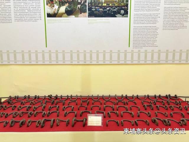 柴桢省博物馆免费向游客开放