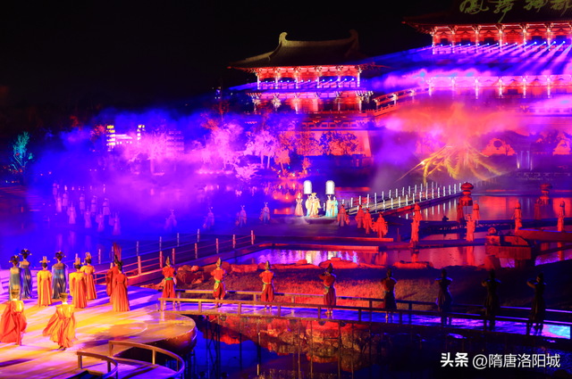 免费至月底！这些人可享受！