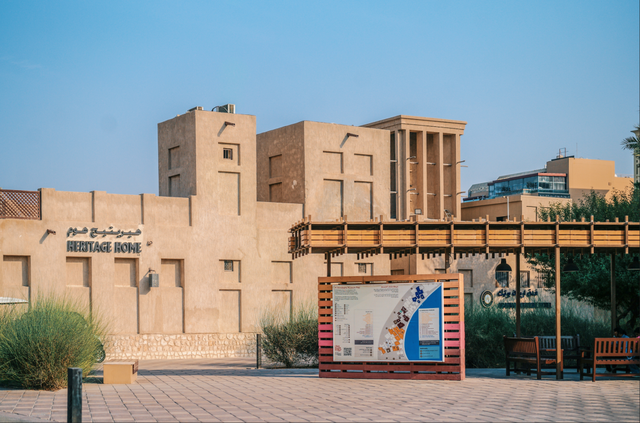 跟着土豪航司和旅游局一起去旅行，也太爽了吧！