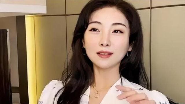 “买英国精子生3娃”的山东女人，7年后现状曝光：她后悔了吗？