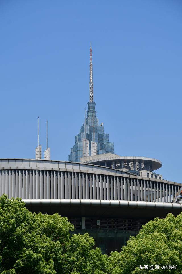 常州｜严重低估的小众一日游，照着走就对了