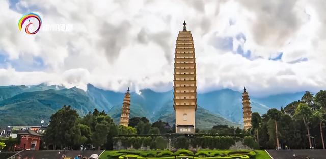 来云南飞机票先别扔！93家A级景区有优惠