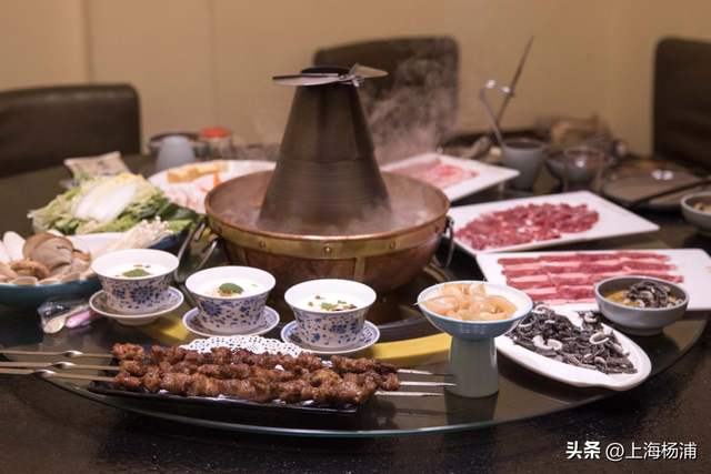 杨浦这些景点“限时优惠”，你去过几家？