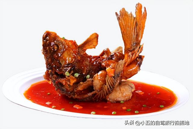 2025湘湖暴走攻略！古越秘境+5家神仙美食11月活动错过等一年！