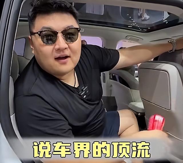 网红猴哥真摊上事了！前妻曝光离婚内幕，内涵男方不行一年不同居