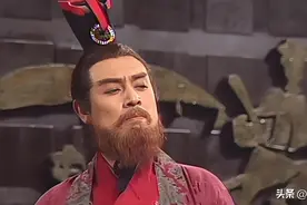 为什么只有孙权的谥号成为了笑柄？刘备，曹操的谥号却受人追捧图片