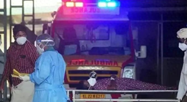 “尼帕病毒”来势汹汹，建议：每家备好5样东西，关键时刻能保命