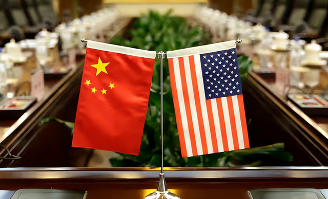 李在明想得挺美，自己亲自访美，派代表团赴华，邀中美到韩国做客