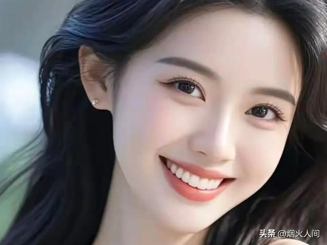 女人在暗示发生亲密关系，会有的几个表现，掩盖不了