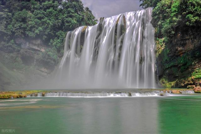 退休后旅游，最好不要再发朋友圈了，过来人告诉你3个原因