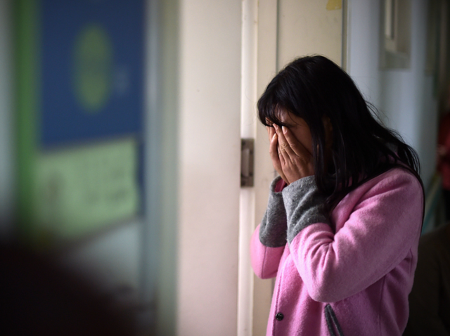 女子查出不孕主动退38.8万彩礼，男方父母：不要退，我们就要你！