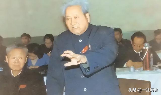 三峡大坝一旦建成，终将会被炸掉！黄万里教授为何说这句话？
