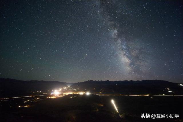 老蛙12mm F2.8 Zero-D 评测——一款存在明显妥协的超超广角定焦镜头
