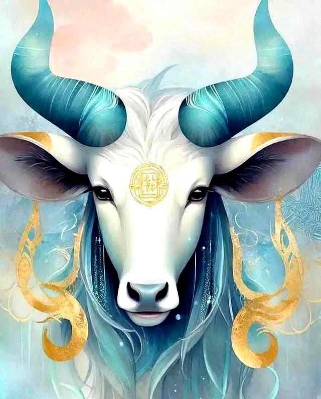 不同属相白羊座，谁最“不好惹”！
