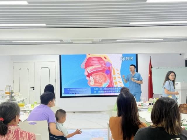 南海研学基地上新，桂城3家上榜！遛娃充电好去处→
