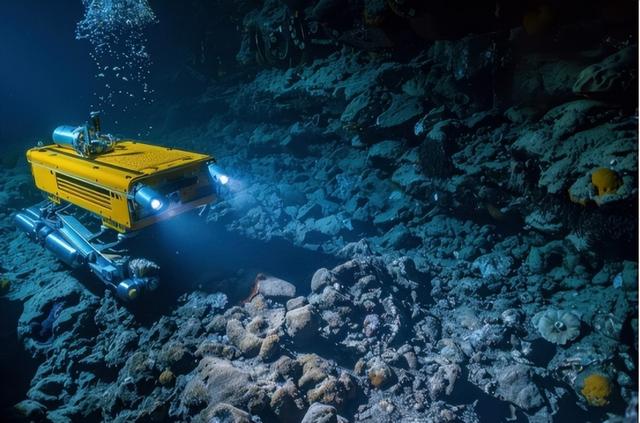 日本厉害了，无意中竟帮了我国大忙，困扰30年的稀土难题终于破解