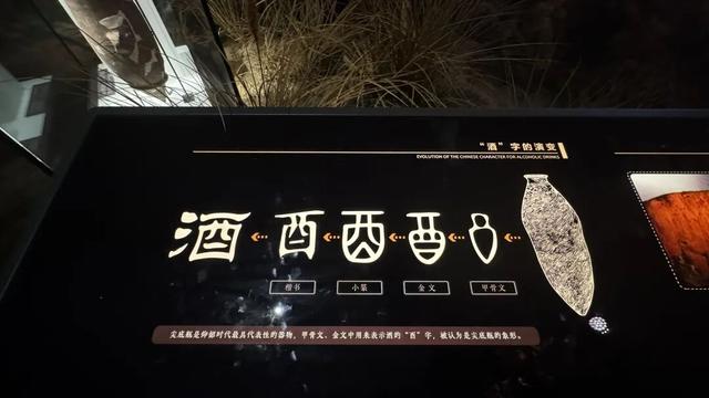 国庆长假总结：郑州比西安差几条街？！