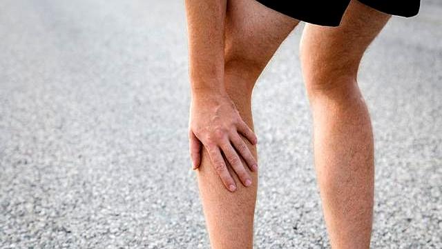 锻炼越多越早死？医生警告：这3种运动、中老年人别再拼命做了！