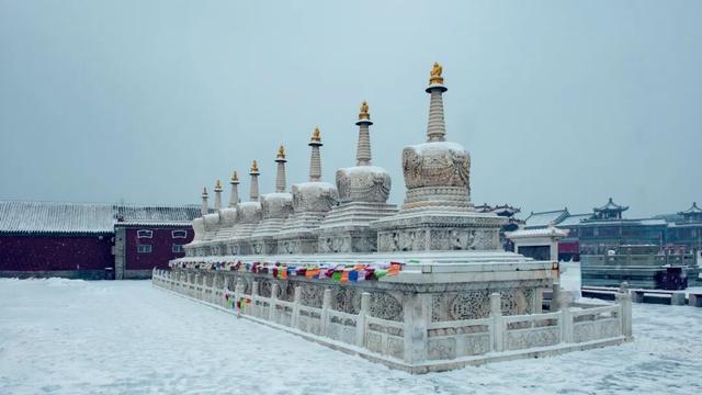 最低199元！兰州12月特价机票来啦！