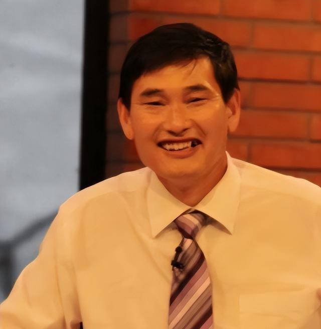 国家出手！大衣哥案终于判了，闹事者下场大快人心，但别高兴太早