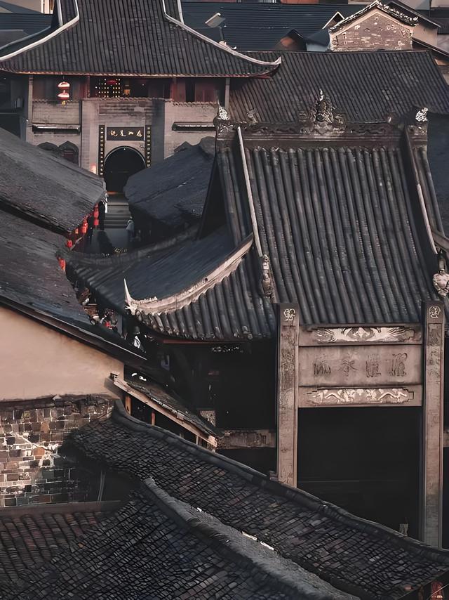 踏迹寻音：溯历史 赏美景 去过N次乐山，还是不过瘾