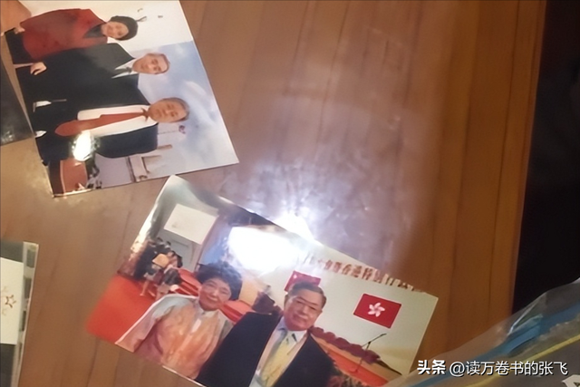 杨振宁的弟弟杨振汉，一查发现，原来他的人生经历也是如此精彩！