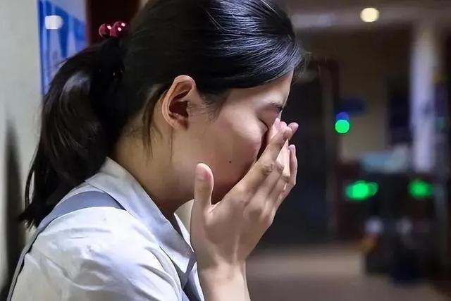 一女子为了报恩，多次与恩人发生关系，丈夫发现后引发惨案！