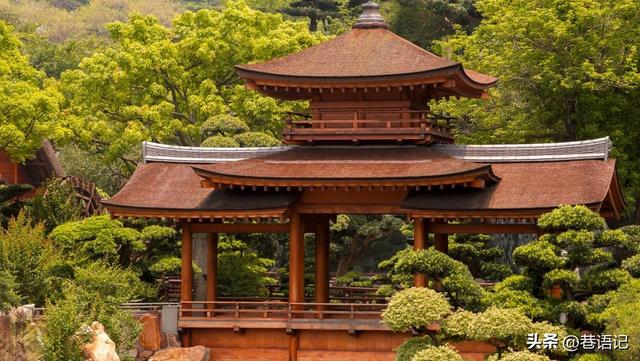 放弃门票亿级收入？双“西湖”的逆袭藏玄机