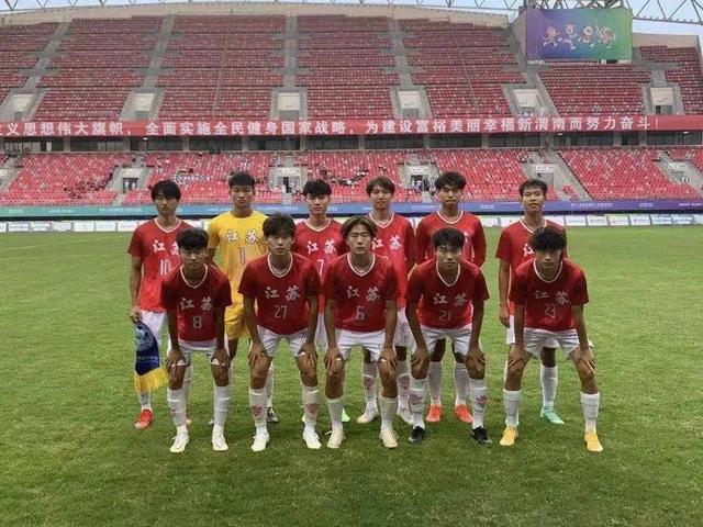 苏超爆火背后真“南哥”是怎样炼成的