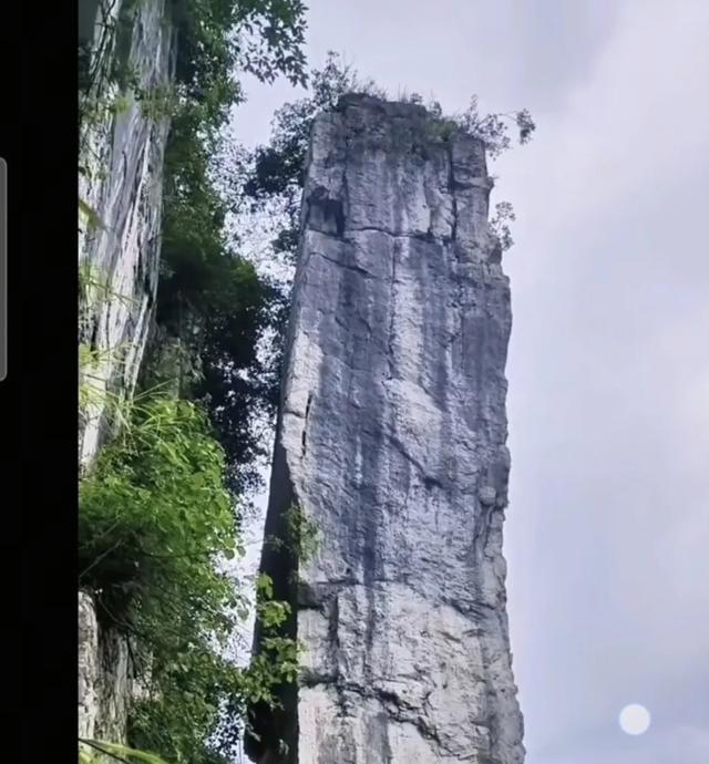 湖北宜昌三峡人家景区，怎么玩？