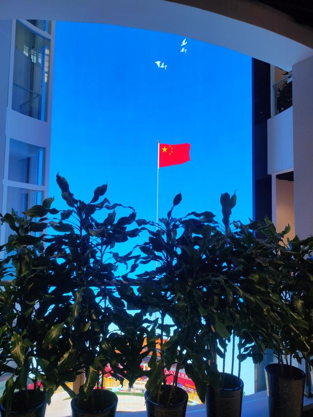 瓯越风情（四）：瑞安·文脉深流与赤心永续